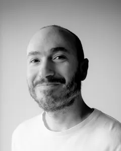 João Rodrigues